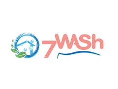 7 Wash - Spalatorie, curatare covoare la domiciliu